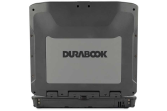SANTINEA Durabook R13S Acheter portable Durabook R13S incassable