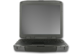 SANTINEA Durabook R13S R13S assemblé sur mesure sans OS