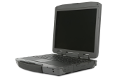 SANTINEA Durabook R13S Portable Durabook militarisé R13S