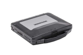 SANTINEA Durabook R13S Fabricant portables durcis - Durabook R13S