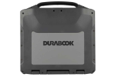 SANTINEA Durabook R13S Portable durci Durabook R13S