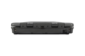 SANTINEA Durabook R8300 R8300 assemblé sur mesure