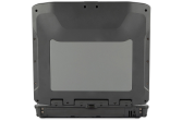 SANTINEA Durabook R8300 Acheter portable Durabook R8300 incassable