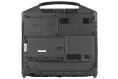 SANTINEA Durabook R8300 PC durci militarisé Durabook R8300