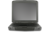 SANTINEA Durabook R8300 Portable Durabook militarisé R8300