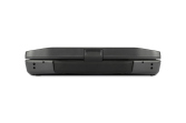SANTINEA Durabook R8300 R8300 assemblé sur mesure