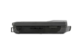 SANTINEA Durabook R8300 Portable Durabook R8300 étanche norme IP65