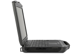 SANTINEA Durabook R8300 R8300 étanche