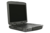 SANTINEA Durabook R8300 Ordinateur portable Durabook R8300 sans OS