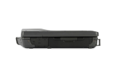 SANTINEA Durabook R8300 Assembleur Durabook R8300