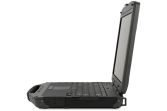 SANTINEA Durabook R8300 R8300 étanche