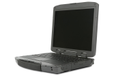 SANTINEA Durabook R8300 Ordinateur Durabook R8300 incassable