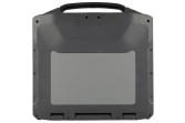 SANTINEA Durabook R8300 Portable durci Durabook R8300