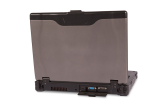 SANTINEA Durabook SA14 Acheter portable Durabook SA14 incassable