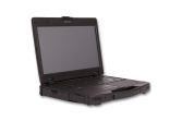 SANTINEA Durabook SA14 Portable Durabook SA14 - PC durci incassable
