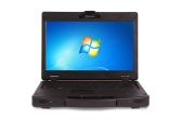 SANTINEA Durabook SA14 Ordinateur Durabook SA14 incassable