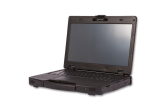 SANTINEA Durabook SA14 Portable Durabook militarisé SA14