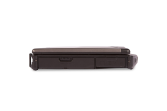 SANTINEA Durabook SA14 Portable Durabook SA14 étanche norme IP53
