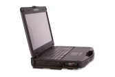 SANTINEA Durabook SA14 Ordinateur portable Durabook SA14 sans OS