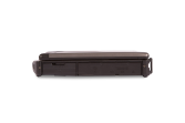 SANTINEA Durabook SA14 Assembleur Durabook SA14