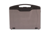 SANTINEA Durabook SA14 Portable durci Durabook SA14
