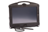 SANTINEA Durabook U12Ci Ordinateur Durabook U12Ci incassable