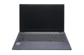 SANTINEA Clevo W650SZ Portable Clevo W650SZ très puissant
