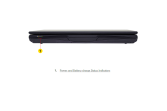 SANTINEA Clevo P157SMA Clevo P157SMA assemblé sur mesure