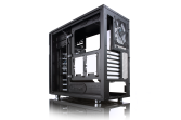 SANTINEA Enterprise X299 Station fixe certifiée linux avec ou sans OS - Boîtier Fractal Define R5 Black