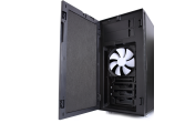 SANTINEA Enterprise X299 Ordinateur ultra-puissant - Boîtier Fractal Define R5 Black