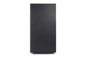 SANTINEA Enterprise X299 PC de bureau cartes tesla, titan - Boîtier Fractal Define R5 Black
