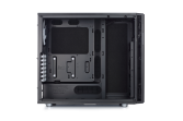 SANTINEA Enterprise X299 Assembleur PC gamers - Boîtier Fractal Define R5 Black