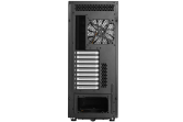 SANTINEA Jumbo 490 PC assemblé très puissant et silencieux - Boîtier Fractal Define XL R2 Black Pearl