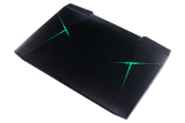 SANTINEA Clevo P870KM1-G (UHD) Ordinateur portable Clevo sans OS