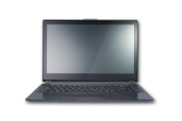 SANTINEA Clevo W840AU Portable Clevo W840AU W840AU-T très fin très léger