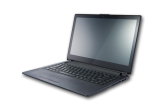 SANTINEA Clevo W840AU Portable Clevo W840AU W840AU-T
