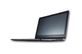 SANTINEA Clevo W840AU Ordinateur Clevo W840AU W840AU-T