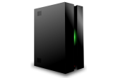 SANTINEA Serveur Tour Serveur tour fabriqué en France. Serveurs Supermicro, Intel, Chenbro, Tyan avec plusieurs processeurs et plusieurs cartes tesla. Serveur de calcul, serveur graphique