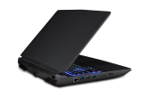 SANTINEA Clevo P750DM Portable Clevo P751DM-G - Clevo P750DM-G très puissant