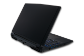 SANTINEA Clevo P750DM Portable Clevo P751DM-G - Clevo P750DM-G avec carte graphique G-Sync très puissante