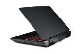 SANTINEA Clevo P750DM Portable Clevo P751DM-G - Clevo P750DM-G format 15.6"