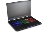 SANTINEA Clevo P750DM Portable Clevo P751DM-G - Clevo P750DM-G format 15.6"