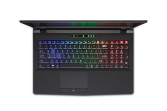 SANTINEA Clevo P750DM Ordinateur Clevo P751DM-G - Clevo P750DM-G
