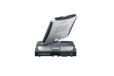 SANTINEA Toughbook CF19MK7 Tactile Portable Toughbook CF 19