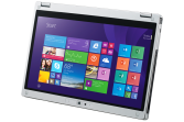 SANTINEA Toughbook CF-MX4 Portable Toughbook CF-MX4