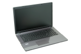 SANTINEA Clevo W671SZQ1 Portable Clevo W671SZQ1 très puissant