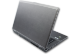 SANTINEA Clevo W370SS Ordinateur Clevo W370SS