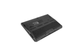 SANTINEA Clevo PB71RF-G Portable 17.3" CAO graphisme 3D jeux linux assemblé