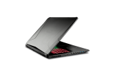 SANTINEA Clevo PA70HS Portable CAO graphisme 3D jeux linux assemblé sur mesure
