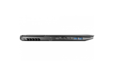 SANTINEA Clevo PA70HS Assembleur ordinateurs portables puissants compatibles linux